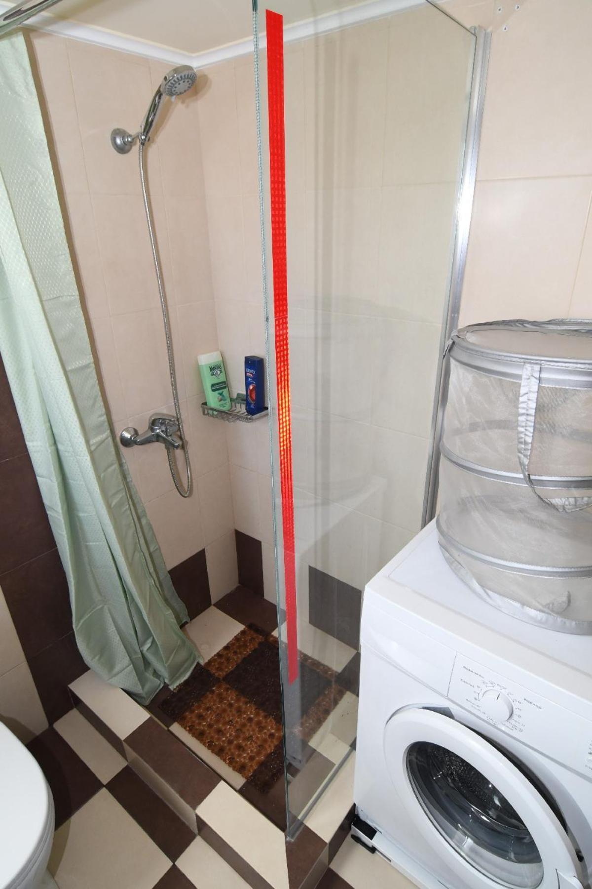 شقة Chios Goldenview المظهر الخارجي الصورة