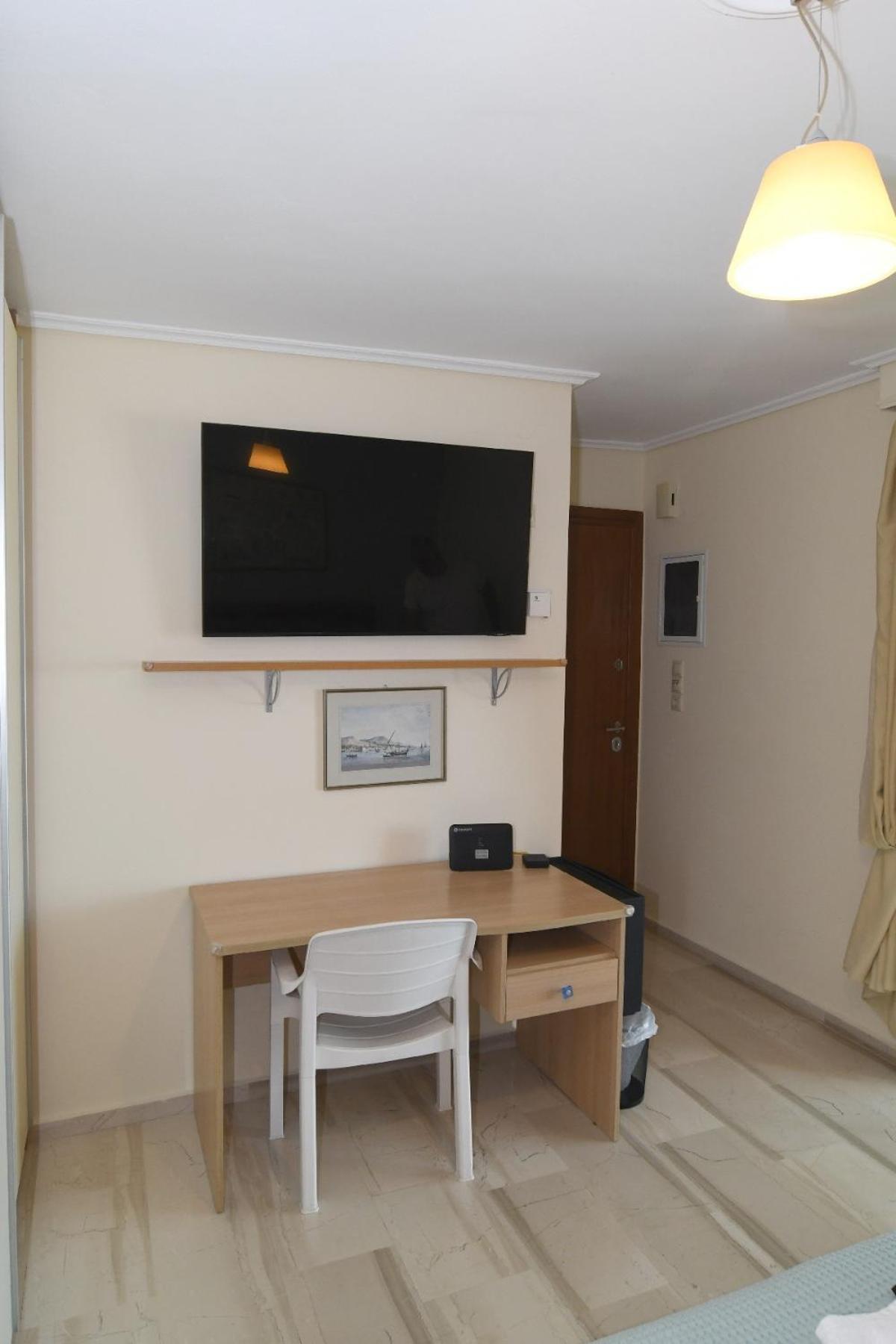 شقة Chios Goldenview المظهر الخارجي الصورة
