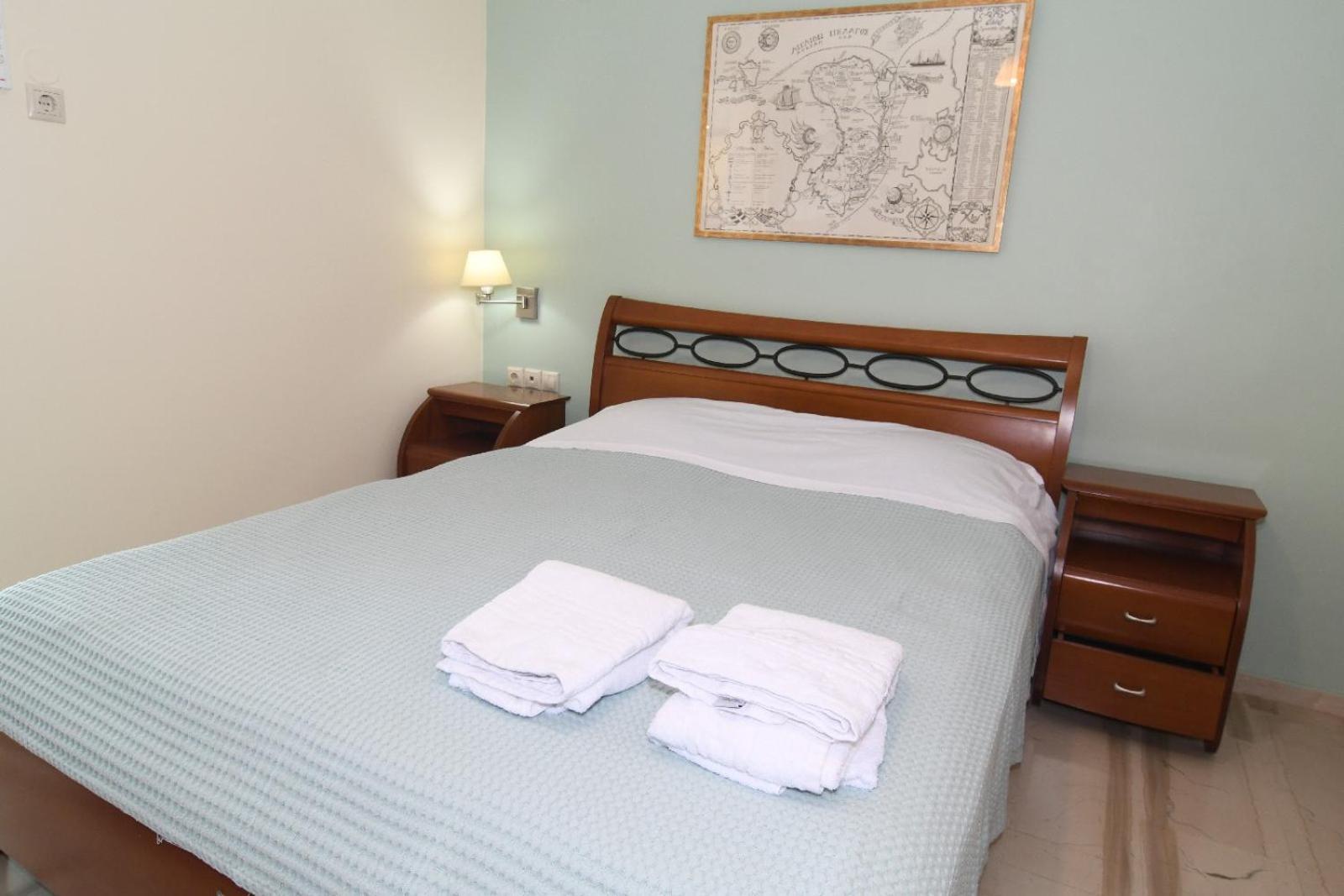 شقة Chios Goldenview المظهر الخارجي الصورة